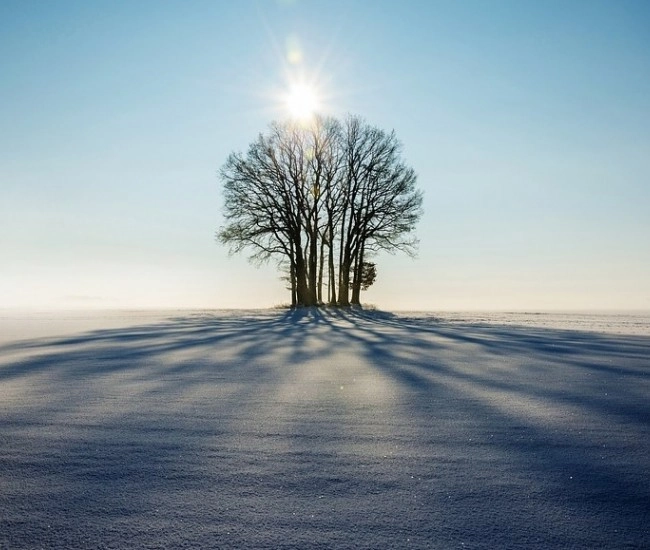 2018. február