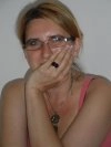 Cseh Gabriella 