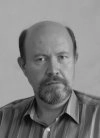 Nagy József Levente 