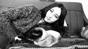 Gwendolyn Mac Even 