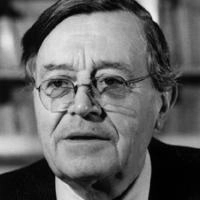André Frénaud 