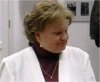 Nádasi Katalin