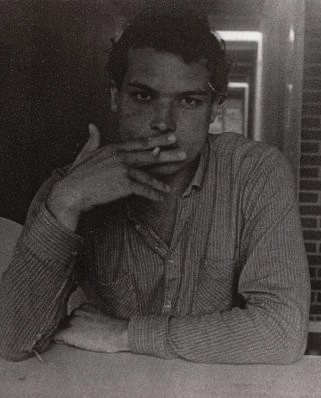 Bozóky Balázs 