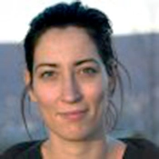Forgó Szorina 