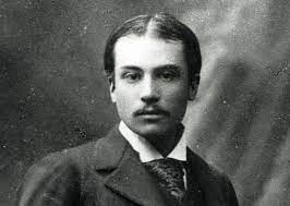 Valery Larbaud 