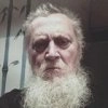 Czipott György 