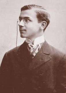 Tóth Árpád 