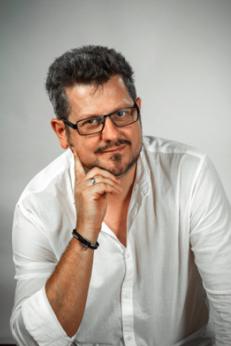 Takács Zoltán 