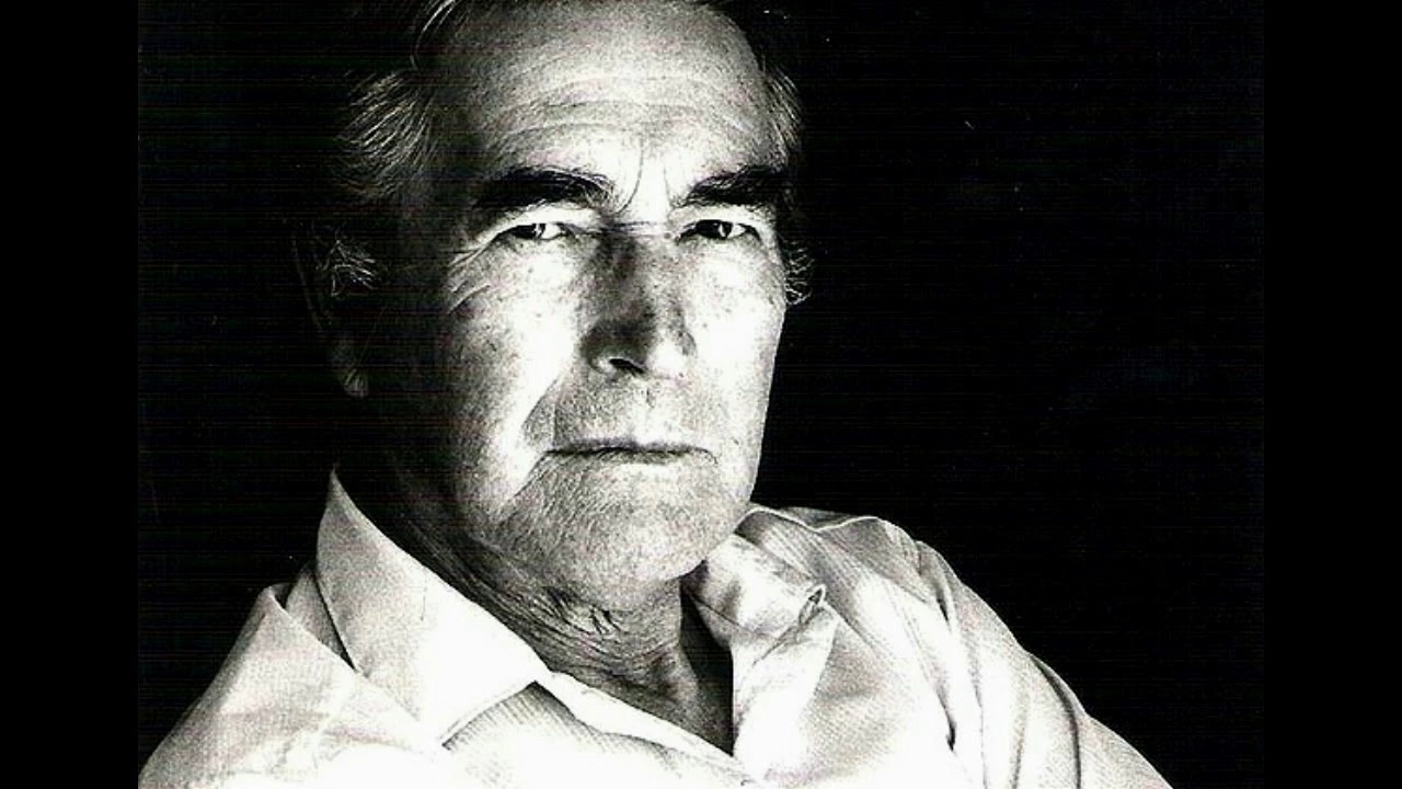 Juvencio Valle 