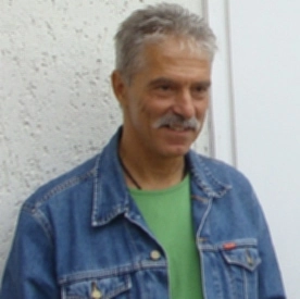 Vadászi Árpád 