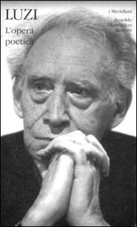 Mario Luzi