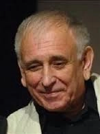 Baranyi Ferenc 