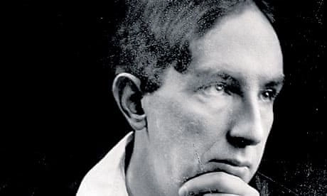 Jules Supervielle 