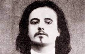 Alfred Jarry 