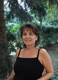 Mádi Beáta 