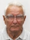 Gyöngyös Imre 