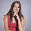 Góth Júlia 