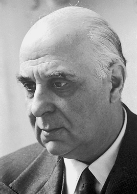 Jorgosz Sz Széferisz 