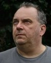 Végh Attila 