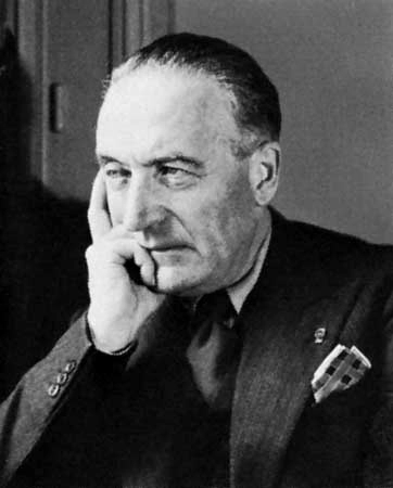 Jules Romains 