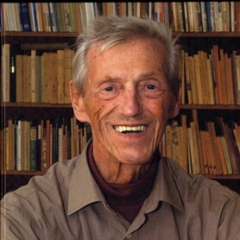 Erik Knudsen 