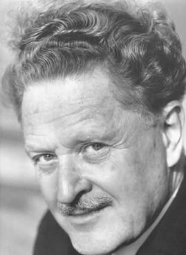 Nâzım Hikmet 