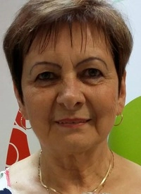 Esik