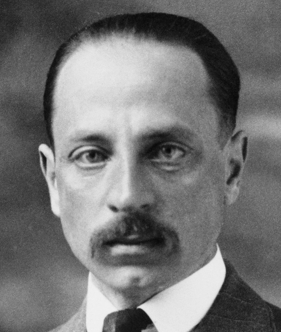Komoly óra 