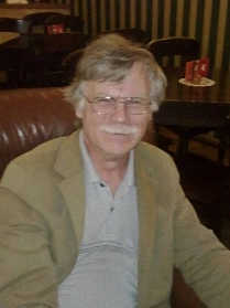 Fábián József 