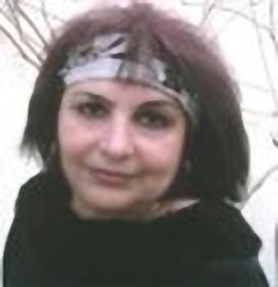 Közben