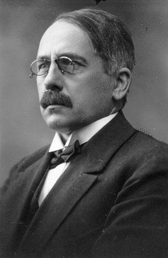 Vég és kezdet