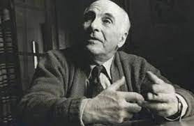 Francis Ponge 