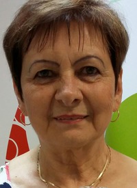 Esik