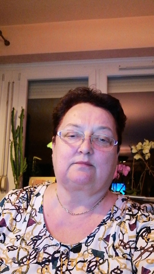 Fordulatok