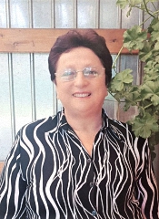 Menekülők