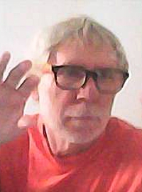 Szinbád I.
