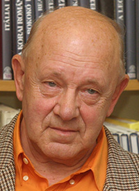 Pótnászút