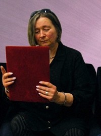Hibernálva