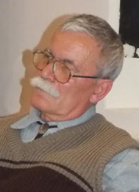 Nem múlik semmi