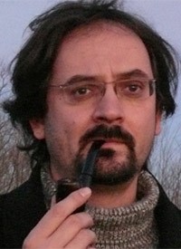 Jobbítás