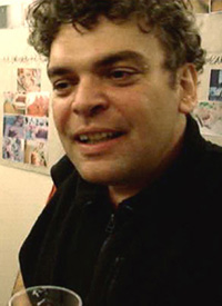 Szuly Gyula halálára