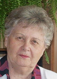 Vallomás a könyvről