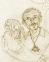Vasi Ferenc Zoltán