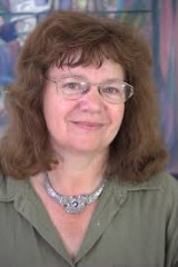 Pille-lét
