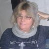 Lelkem zenéje