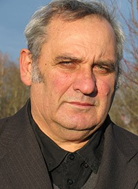 Függőség