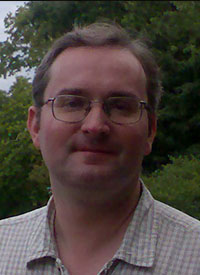 Kultúrbolygó