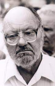 Vladas Šimkus