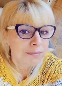 Varga Erzsébet