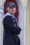 Első szonett